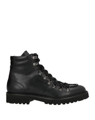 Doucal's CALZADO - Botines de ca&ntilde;a alta en YOOX.COM