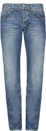 Dondup PARTES DE ABAJO - Pantalones vaqueros en YOOX.COM