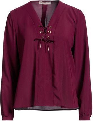 Rinascimento TOPWEAR - Tops sur YOOX.COM