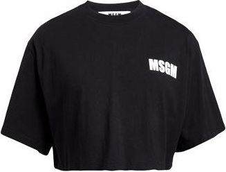 Msgm TOPS - T-shirts auf YOOX.COM