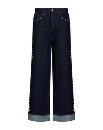 Only BOTTOMWEAR - Jeans on YOOX.COM
