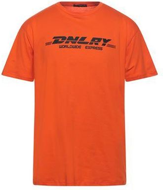 Daniel Ray TOPWEAR - T-shirts sur YOOX.COM