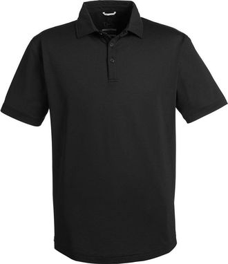 Swannies Ford Polo