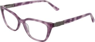 Guess Donna, Accessori, Viola, Taglia unica, new