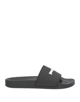 Palm Angels FOOTWEAR - Sandals sur YOOX.COM