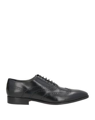 Moreschi FOOTWEAR - Lace-up shoes on YOOX.COM