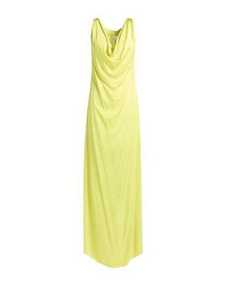 SoAllure DRESSES - Maxi dresses sur YOOX.COM