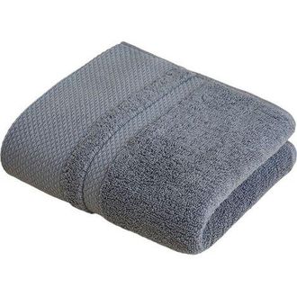 OEM Toallas De Algod&oacute;n Para Ba&ntilde;o Y Rostro - Jinfgerne - Gruesas Y Suaves, Absorbentes Para Una Comodidad &Oacute;ptima En El Hogar, Ideales Para El Cuidado Del B