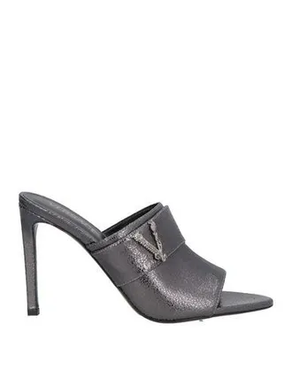 Women's Versace High Heels - up to −83% | Stylight