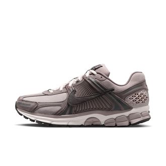 Nike Mens Zoom Vomero 5 SE Shoes in Grey | IV6857-002