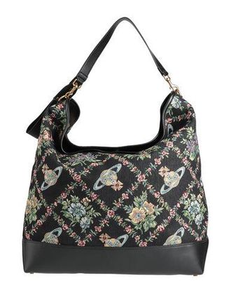 Vivienne Westwood BOLSOS - Bolsos de mano en YOOX.COM