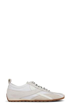Alohas TB.304 Sneaker in All White at Nordstrom, Size 11-11.5Us