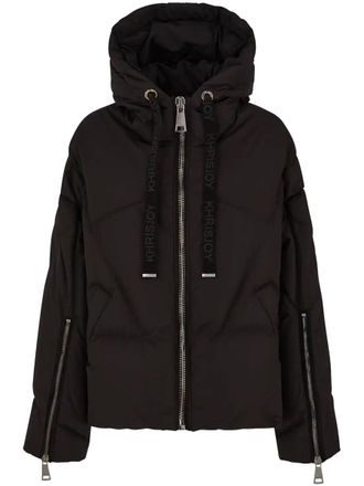 Khrisjoy Iconic Milan