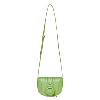 SEE BY CHLOE ライトグリーン レディース 2wayバッグ 9044 See By Chloé: Green Bags now up to −51% | Stylight