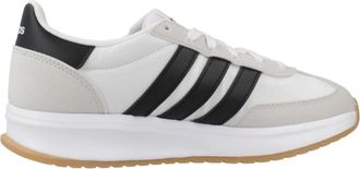adidas Dames, Sport, Veelkleurig, Maat: 35 1/2 EU