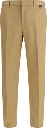 Gucci Pants