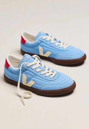 Veja Panenka Sneakers