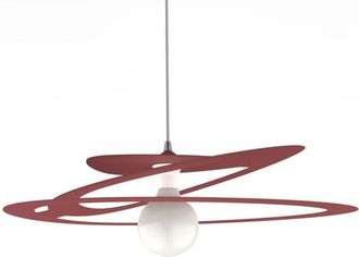 Lumicom Dilate L&aacute;mpara De Techo