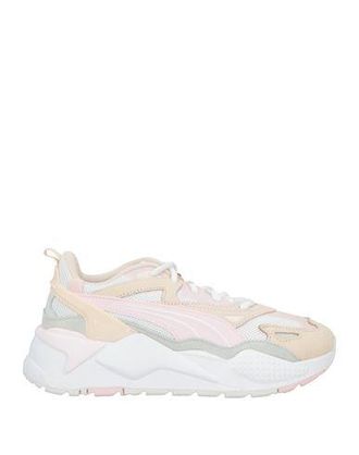 Puma CALZADO - Sneakers en YOOX.COM