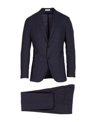 Boglioli SUITS and CO-ORDS - Suits sur YOOX.COM