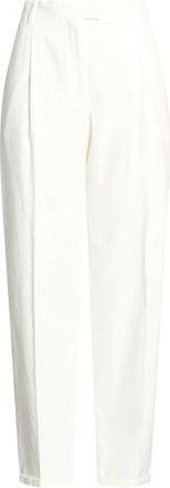 The Row BOTTOMWEAR - Trousers on YOOX.COM