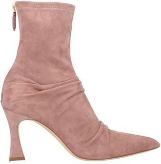 Pollini CALZATURE - Stivaletti su YOOX.COM