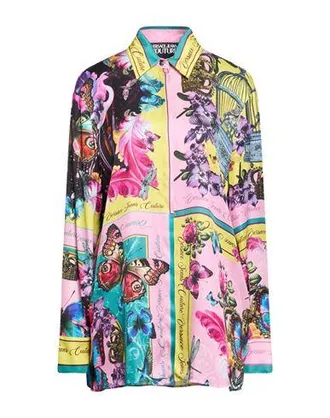 Versace TOPWEAR - Shirts sur YOOX.COM