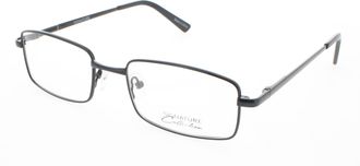 primary Optical Glasses BRN