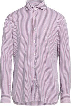 Isaia TOPWEAR - Camicie su YOOX.COM