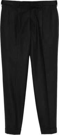 Cellar Door Pantaloni Cambridge-Uomo