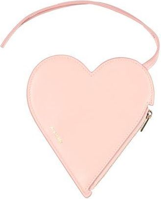 Jil Sander PICCOLA PELLETTERIA - Portamonete su YOOX.COM