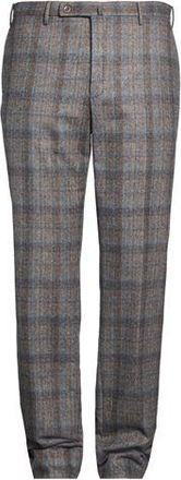 Incotex BY SLOWEAR