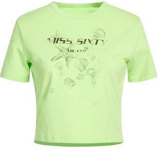 Miss Sixty TOPS - T-shirts auf YOOX.COM
