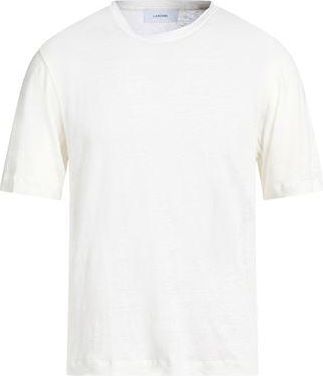 Lardini TOPWEAR - T-shirts su YOOX.COM