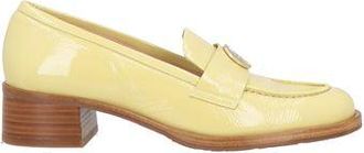 Zinda CALZATURE - Mocassini su YOOX.COM