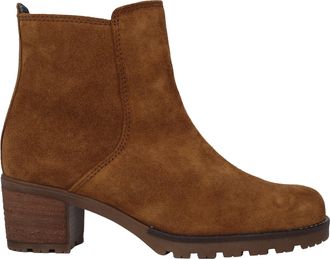 Gabor 52.800.43 - womens boot - size 5.5 (UK) 38.5 (EU)