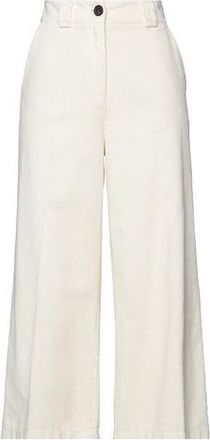 Another Label PARTES DE ABAJO - Pantalones en YOOX.COM