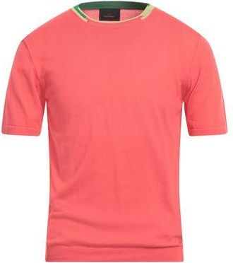 Peuterey PRENDAS DE PUNTO - Pullover en YOOX.COM