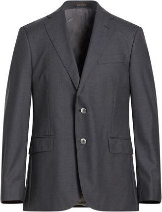 Oscar Jacobson COMPLETI E COORDINATI - Blazers su YOOX.COM