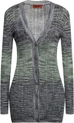Missoni PRENDAS DE PUNTO - Cárdigans en YOOX.COM
