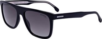 Carrera 267/S 807 zonnebril