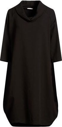 Elena Miro DRESSES - Mini dresses on YOOX.COM