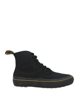 Dr. Martens FOOTWEAR - Trainers on YOOX.COM