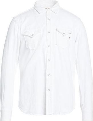 Replay TOPS - Hemden auf YOOX.COM