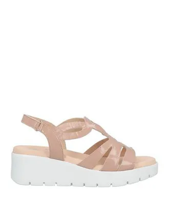 Callaghan Sandals