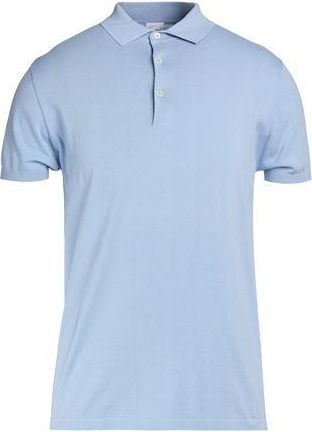 Aspesi TOPWEAR - Polo shirts sur YOOX.COM