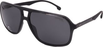 Carrera Sunglasses 8035/S-KB7-61-14-145 Polarized