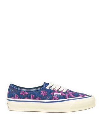Vans FOOTWEAR - Trainers on YOOX.COM