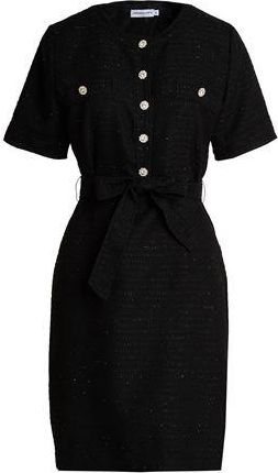 Veronica Virta VESTITI - Vestiti corti su YOOX.COM