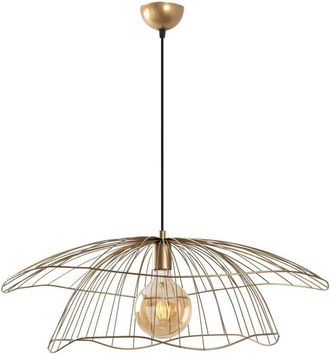 Asir Group LLC L&aacute;mpara De Ara&ntilde;a L&aacute;mpara De Techo L&aacute;mpara Colgante Sala De Estar